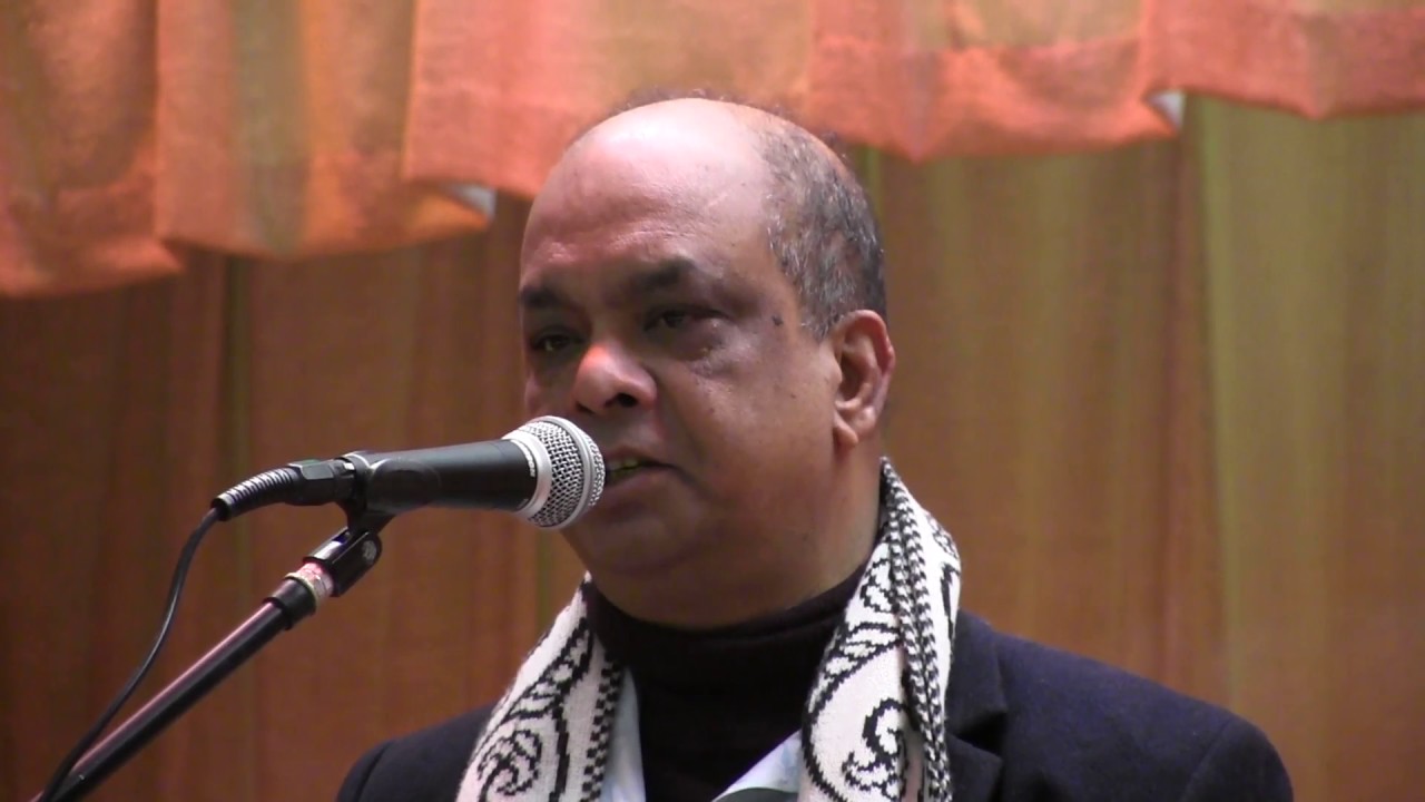 camera iphone 8 plus apk Udichi Newyork USA 2017(1) Protest meeting on Jan 29,2017 at Udichi School