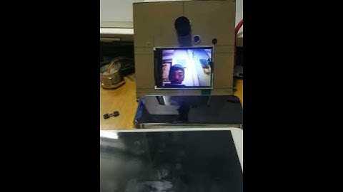 Sipeed maix dock run MF1 firmware