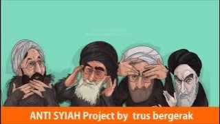 Syiah 101: Hadits Ghadir Khum