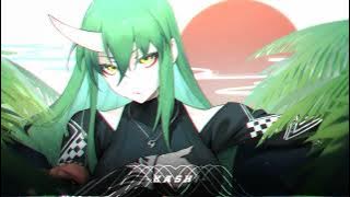 Skan - See You Again