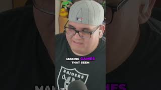Hollow Knight: Why You Should Buy This Indie Game! #shorts