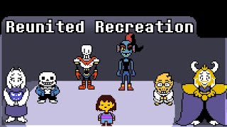 Undertale - Reunited (Recreation + FLP v3)
i found the drums hip hip horray
kind of a 3k special idk theres not really any super big songs to do for a 3k anymore
flp: drive.google.com/drive/folders/1XP4SOj4BRpY4VMy0kohFnTXr8vlmf1r1?usp=sharing
use. fl. 12.
soundfonts: drive.google.com/drive/folders/1SdylocQARuN5_Ven6UGY_uXMlHo4gloc?usp=drive_link
all credit to toby fox
friend me on steam ► steamcommunity.com/id/stormstudios/
my discord ► @stormstudios1
my ut/dr sample spreadsheet ► docs.google.com/spreadsheets/d/1eOyF0lWWKb_2q4eX7Hs80JIv6o9ZE9yWCksxCbmPTZs/edit?gid=767604283#gid=767604283
#storm #deltarune #deltarunechapter1 #deltarunechapter2 #deltarunechapter3 #deltarunechapter4 #deltaruneost #deltarunemusic #undertalemusic #undertaleost #undertale #tobyfox #recreation #flstudio #fl12 #flp Undertale - Reunited (Recreation + FLP v3)