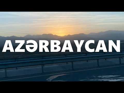 Çinarə Məlikzadə - Azərbaycan sözləri / lyrics / fcemiyyeti