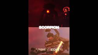 Infected An Tv Man Vs Skibidi Verse