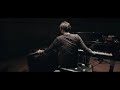 Capture de la vidéo Hauschka - Prepared Piano Improv (A Different Forest, 2019)