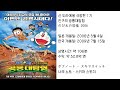 도라에몽 진구의 공룡대탐험 ED 주제가 나의 노트 스키마 스위치 가사 있음 도라에몽 진구의 공룡대탐험 ED 주제가 나의 노트 스키마 스위치 가사 있음