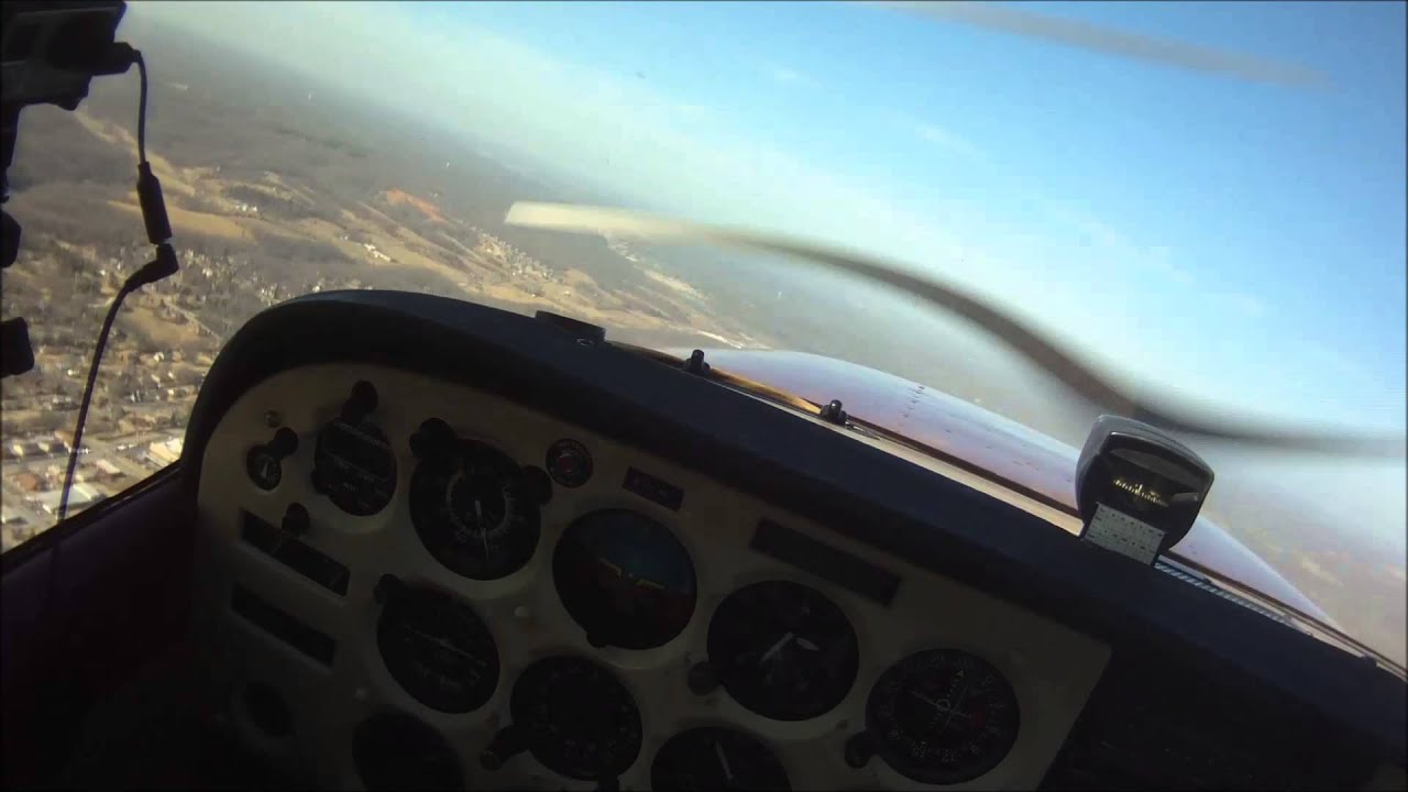 Biennial Flight Review YouTube Biennial Flight Review YouTube