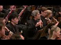 Capture de la vidéo Minnesota Orchestra: Edward Elgar's Enigma Variations