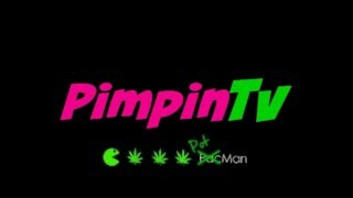 BASS BUTTON Sound effect screenshot 5