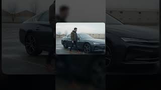 Нейросети исполняют желания #ai #ии #нейросеть #funny