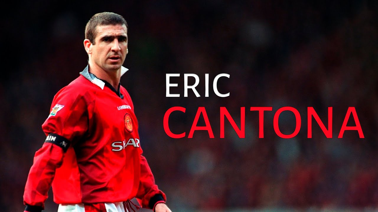 eric-cantona-king-eric-the-best-skills-goals-youtube
