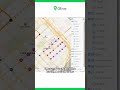 Cable #mapping PT.1 | OZmap