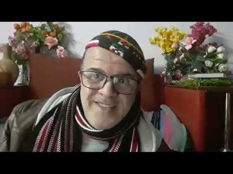 اسرار البابونج المعجزة و خلطاته التي لا تعرفيها
