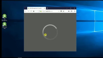 Installation Apparo Fast Edit for Qlik Sense