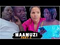 Maamuzi part 4