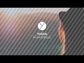 Capture de la vidéo Yucca | Im Augenblick