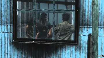 PC Longplay [346] Max Payne 3 (part 2 of 6)