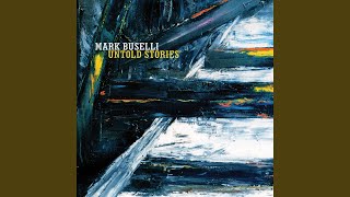 Download Lagu What About Me? MP3