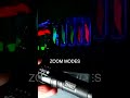 Meet the INKU UV TORCH PRO