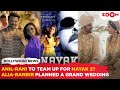 Anil &amp; Rani back TOGETHER for Nayak 2? | Neetu Kapoor REVEALS Alia-Ranbir planned a GRAND wedding