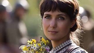 Алла Пугачёва - Миллион алых роз. Алла Пугачёва - Миллион алых роз.