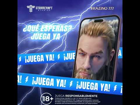 ♣ CASINO ONLINE MEXICO ♣ Una estrategia de trabajo para ganar mucho dinero real en las tragamonedas!