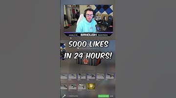 OPENING A CASE EVERYDAY UNTIL GOLD! DAY 47 - BRAVO CASE!