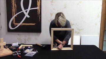 Installing and Using BEST Corner Keys