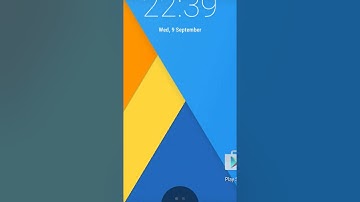 Cm12.1 grand2 new kernel fixed lockscreen bug