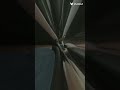 قلبي يحدثني بانك متلفي