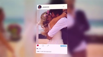 Instagram Promo by PurpleElkStudios | Premiere Pro Project - Motion Array template