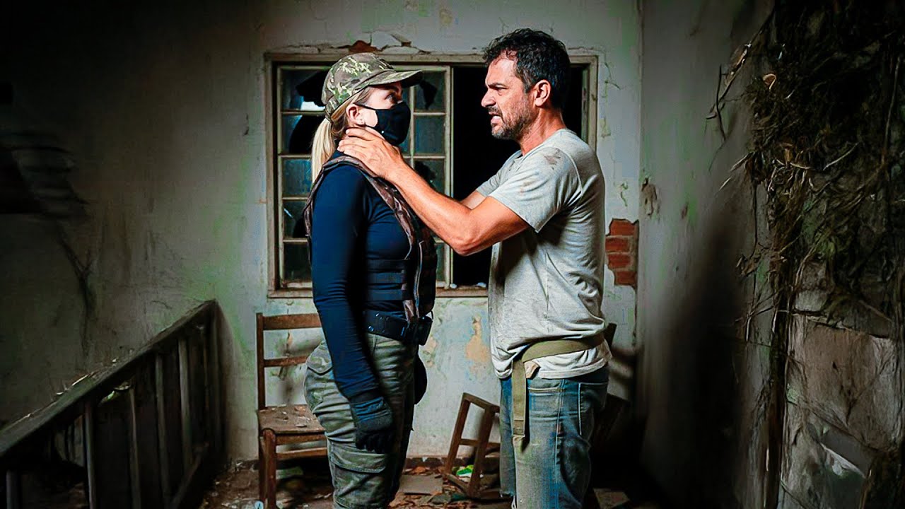 ESSA REVELAÇÃO TERMINOU EM TRAGEDI4 - SPIRITBOX