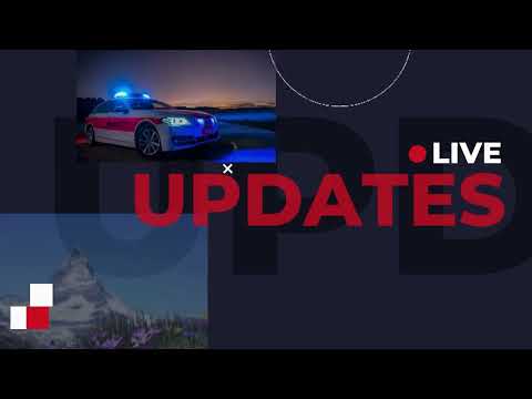 Aktuelle News 14.04.2026: PLANB, Ökostrom, ...