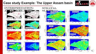 Celebrity Unsupervised Machine Learning approach for Revealing Subsurface Tectono-depositional Environments Profile
