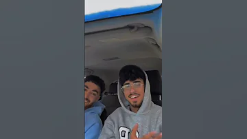 معك جرحي عديت آلان 