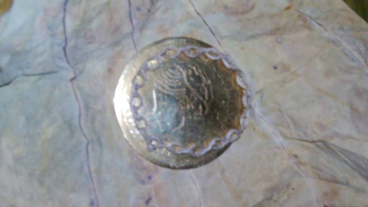 83 Gambar Rantai Babi Asli 83 Gambar Rantai Babi Asli