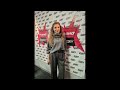 Мария Алифировец в эфире проекте "Инстарадио" на радио "ГомельFM"
