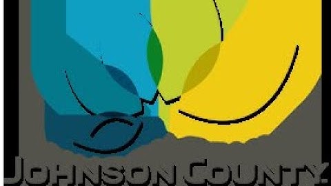 5.2 Properties of Functions Even and Odd Functions