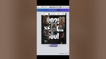 Canva Mockup Mastery: Design Like a Pro in 2025! 🏆🌟 #Teamobaid #canva #canvaforbeginner