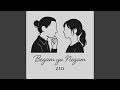 Begam Ya Negam Feat Jafar AI Salah Begam Ya Negam Feat Jafar AI Salah