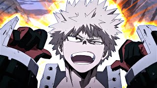 Bakugo Katsuki S6 Episode 22 Twixtor clips for editing [1080p]