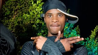 Natiey Lepaka- Top 7 (Official audio)