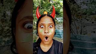 What ah oh with jelly eyball#funny #comedy#funnyfamily#shorts.Xn0 0060066000)😱🫠