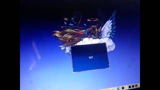 Transformice anti piracy screen (part 4)