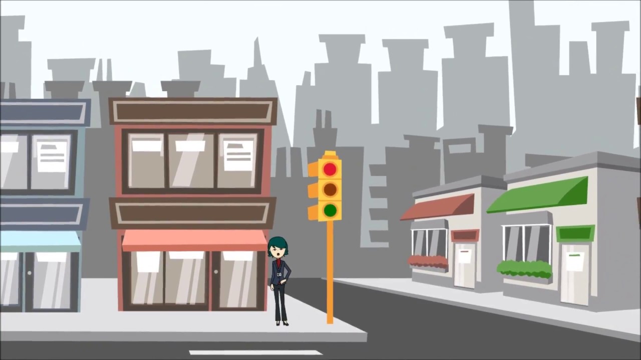 Digital Channels Overview Part 1