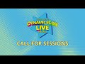 How to Submit Your Session Proposals on Sessionize - DynamicsCon LIVE 2024