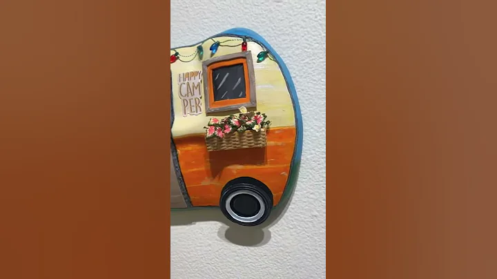 Barb Huff- Masks 2021