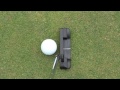 Nike Method Matter Putter Review