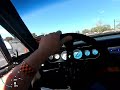 Goodguys All American Get Together March 2023 Autocross Helmet View