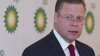 Sapref upgrade central to BP's R5.5bn investment plan for SA, Moz